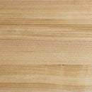 Elbrim Panel Storage Bed - Watson's 87 Furniture (Middlefield,OH)