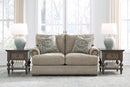 Galemore Loveseat - Watson's 87 Furniture (Middlefield,OH)