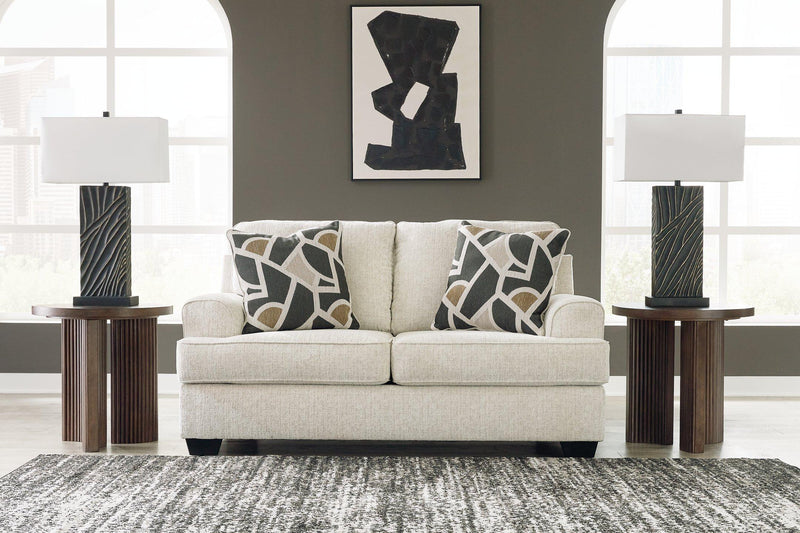 Heartcort Living Room Set - Watson's 87 Furniture (Middlefield,OH)