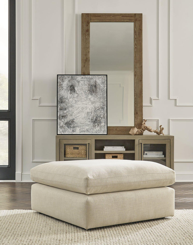 Elyza Living Room Set - Watson's 87 Furniture (Middlefield,OH)