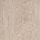 Cadmori Chest of Drawers - Watson's 87 Furniture (Middlefield,OH)