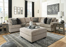 Bovarian Living Room Set - Watson's 87 Furniture (Middlefield,OH)