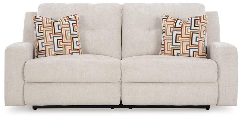 Danum Upholstery Package - Watson's 87 Furniture (Middlefield,OH)