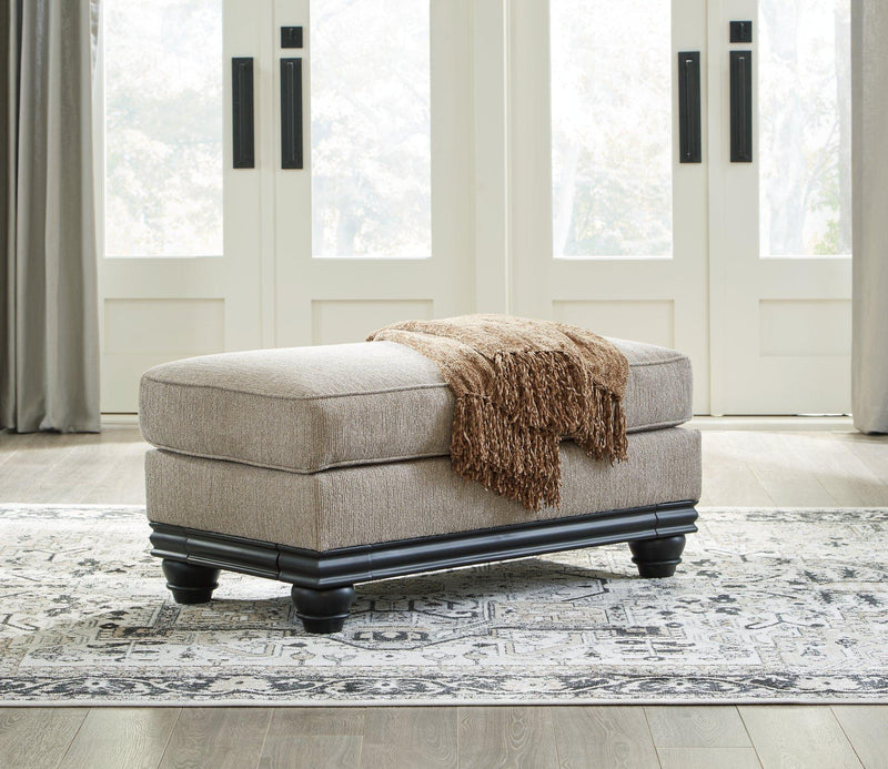 Elbiani Living Room Set - Watson's 87 Furniture (Middlefield,OH)