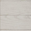 Robbinsdale Dining Package - Watson's 87 Furniture (Middlefield,OH)