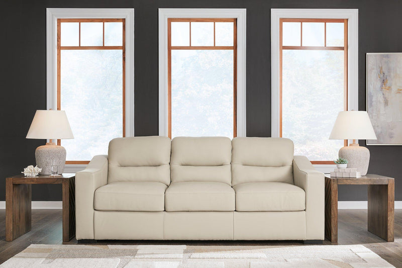 Treasure Trove Living Room Set - Watson's 87 Furniture (Middlefield,OH)