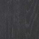 Foyland Dresser - Watson's 87 Furniture (Middlefield,OH)