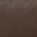 Colleton Sofa - Watson's 87 Furniture (Middlefield,OH)