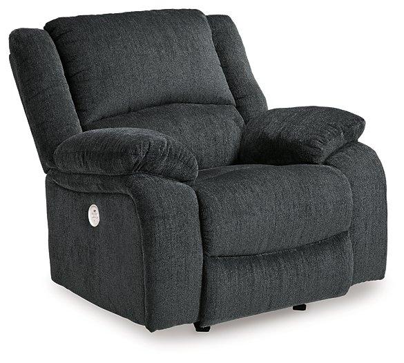 Draycoll Living Room Set - Watson's 87 Furniture (Middlefield,OH)