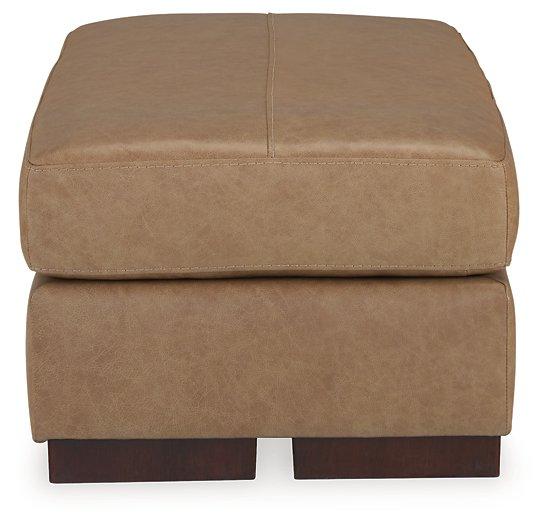 Lombardia Living Room Set - Watson's 87 Furniture (Middlefield,OH)