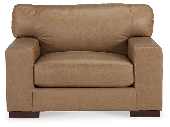 Lombardia Living Room Set - Watson's 87 Furniture (Middlefield,OH)