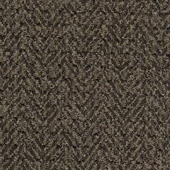 Norlou Sofa - Watson's 87 Furniture (Middlefield,OH)