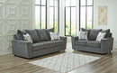 Stairatt Living Room Set - Watson's 87 Furniture (Middlefield,OH)