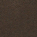 Tambo Living Room Set - Watson's 87 Furniture (Middlefield,OH)