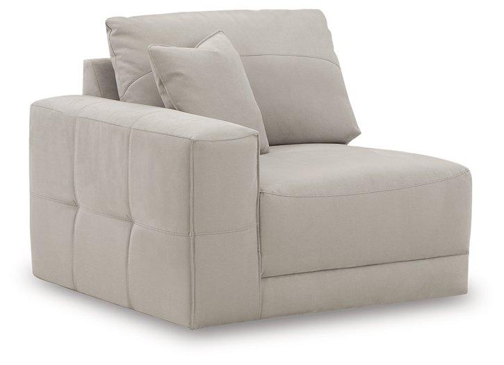 Next-Gen Gaucho Sectional Sofa with Chaise - Watson's 87 Furniture (Middlefield,OH)