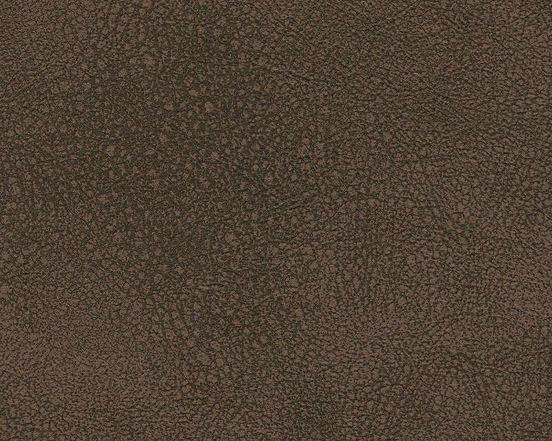 Next-Gen DuraPella Power Recliner - Watson's 87 Furniture (Middlefield,OH)