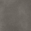 Next-Gen DuraPella Power Reclining Sofa - Watson's 87 Furniture (Middlefield,OH)