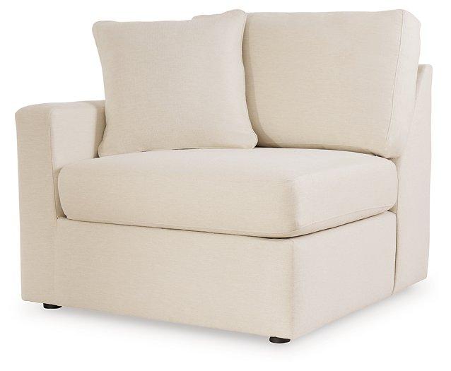 Modmax Sectional with Audio System - Watson's 87 Furniture (Middlefield,OH)