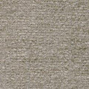 Stonemeade Living Room Set - Watson's 87 Furniture (Middlefield,OH)