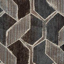 Stonemeade Sofa Chaise - Watson's 87 Furniture (Middlefield,OH)