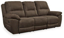 Next-Gen Gaucho Reclining Sofa - Watson's 87 Furniture (Middlefield,OH)