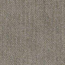 Avaliyah Sectional Sofa - Watson's 87 Furniture (Middlefield,OH)