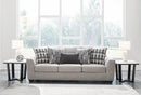 Avenal Park Sofa - Watson's 87 Furniture (Middlefield,OH)