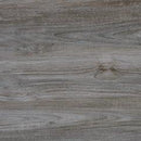 Bronyan Chest of Drawers - Watson's 87 Furniture (Middlefield,OH)