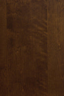 Danabrin Dresser - Watson's 87 Furniture (Middlefield,OH)