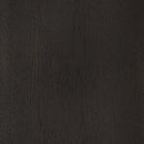 Galliden Dining Room Set - Watson's 87 Furniture (Middlefield,OH)