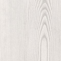 Gerridan Bedroom Set - Watson's 87 Furniture (Middlefield,OH)