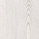 Gerridan Chest of Drawers - Watson's 87 Furniture (Middlefield,OH)