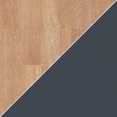 Gesthaven Counter Height Dining Table and 4 Barstools (Set of 5) - Watson's 87 Furniture (Middlefield,OH)