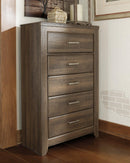 Juararo Chest of Drawers - Watson's 87 Furniture (Middlefield,OH)