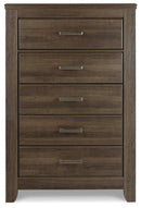 Juararo Chest of Drawers - Watson's 87 Furniture (Middlefield,OH)
