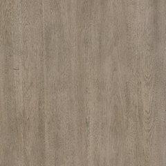 Lexorne Chest of Drawers - Watson's 87 Furniture (Middlefield,OH)