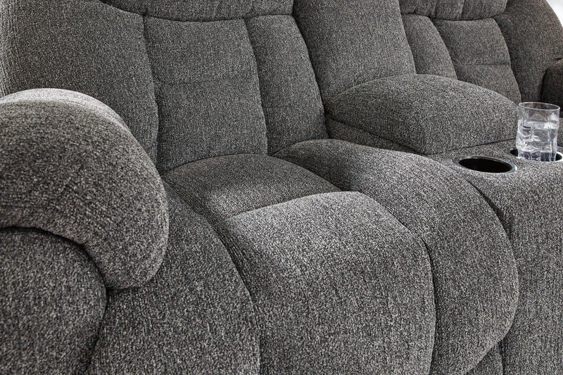 Foreside Living Room Set - Watson's 87 Furniture (Middlefield,OH)