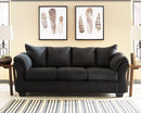 Darcy Sofa - Watson's 87 Furniture (Middlefield,OH)