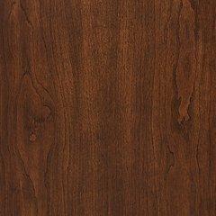 Lavinton Bedroom Set - Watson's 87 Furniture (Middlefield,OH)