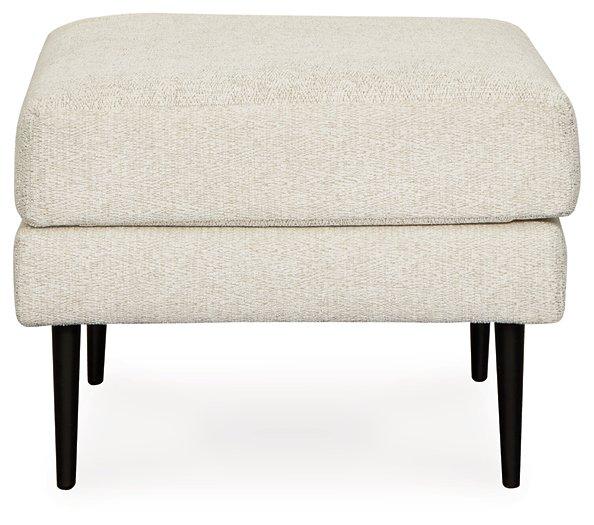 Hazela Living Room Set - Watson's 87 Furniture (Middlefield,OH)