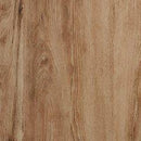 Hyanna Dresser - Watson's 87 Furniture (Middlefield,OH)