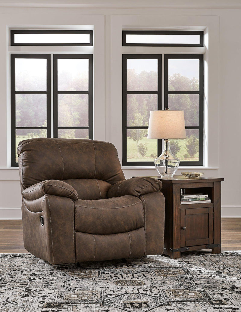 Kilmartin Living Room Set - Watson's 87 Furniture (Middlefield,OH)