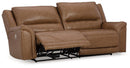 Trasimeno Living Room Set - Watson's 87 Furniture (Middlefield,OH)