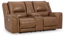 Trasimeno Living Room Set - Watson's 87 Furniture (Middlefield,OH)