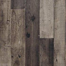 Derekson Chest of Drawers - Watson's 87 Furniture (Middlefield,OH)