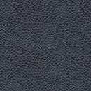 Leesworth Living Room Set - Watson's 87 Furniture (Middlefield,OH)