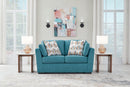 Keerwick Living Room Set - Watson's 87 Furniture (Middlefield,OH)