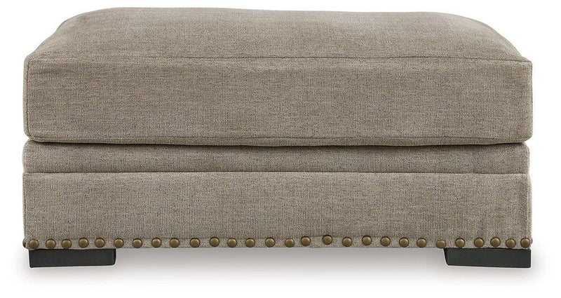 Galemore Living Room Set - Watson's 87 Furniture (Middlefield,OH)