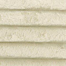 Lindyn Sectional with Double Chaise - Watson's 87 Furniture (Middlefield,OH)