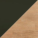 Gesthaven Counter Height Dining Table and 4 Barstools (Set of 5) - Watson's 87 Furniture (Middlefield,OH)